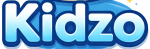 Kidzo BD